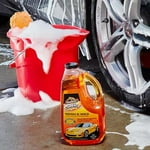 Image 6 of customer photos