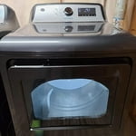 Image 5 of customer photos