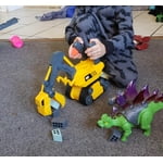 Image 7 of customer photos