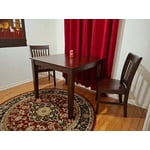 Image 3 of customer photos