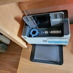 Image 3 of customer photos