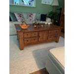 Image 1 of customer photos