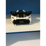 Image 3 of customer photos