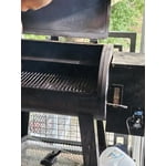 Image 5 of customer photos