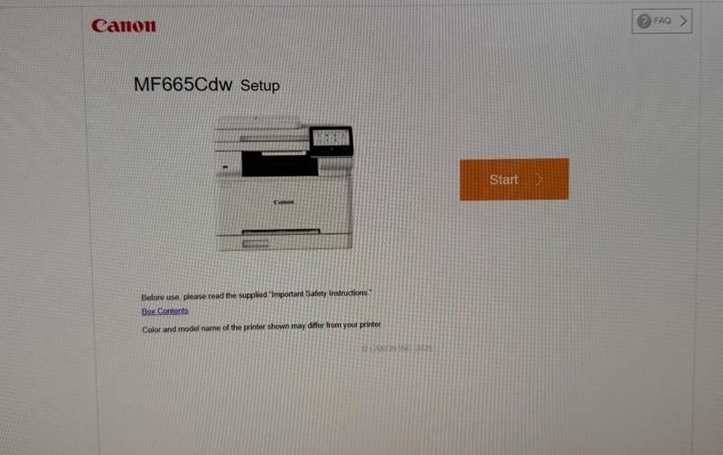 ubuy Vietnam