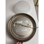 Image 7 of customer photos