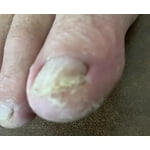 Image 6 of customer photos