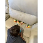 Image 3 of customer photos