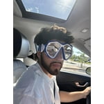 Image 6 of customer photos