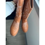 Image 5 of customer photos