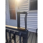 Image 2 of customer photos