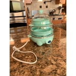Image 2 of customer photos