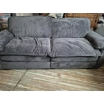 Image 7 of customer photos