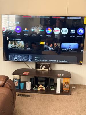 ubuy UK