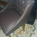 Image 4 of customer photos