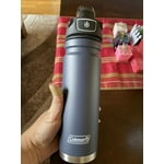 Image 6 of customer photos