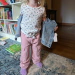 Image 3 of customer photos