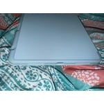 Image 7 of customer photos