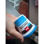 Image 7 of customer photos