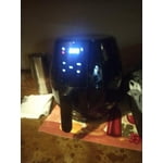 Image 5 of customer photos