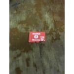 Image 7 of customer photos