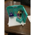 Image 3 of customer photos