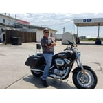 Image 6 of customer photos