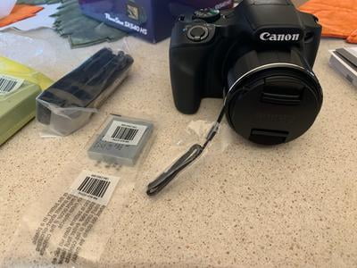 Canon Sx540hs Canon Powershot Sx540 Sample Photos Canon Powershot