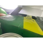 Image 5 of customer photos