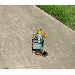 Image 1 of customer photos