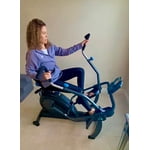 Image 5 of customer photos