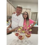 Image 2 of customer photos