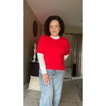 Image 5 of customer photos