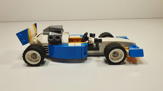 lego 31072 price