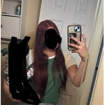 Image 6 of customer photos