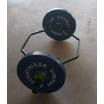 Image 6 of customer photos