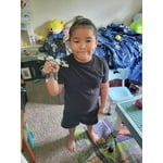 Image 1 of customer photos