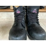 Image 4 of customer photos