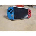 Image 4 of customer photos