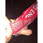 Image 6 of customer photos