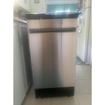 Image 4 of customer photos
