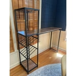 Image 6 of customer photos