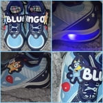 Image 6 of customer photos