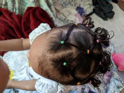 johnson and johnson curl defining walmart