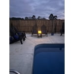 Image 5 of customer photos