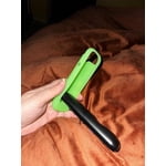 Image 3 of customer photos