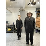 Image 3 of customer photos