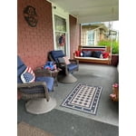 Image 1 of customer photos