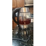 Image 7 of customer photos