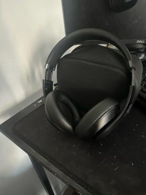 Customer reviews for Beats Studio Pro Wireless Headphones - Black